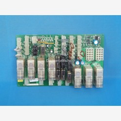 Netstal SIK2 110.240.9909a